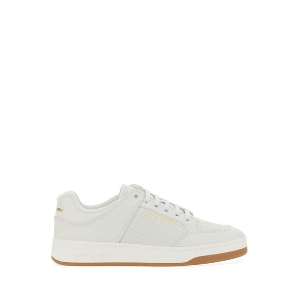 Saint Laurent Men Sneaker Sl/61 - Picture 1 of 6
